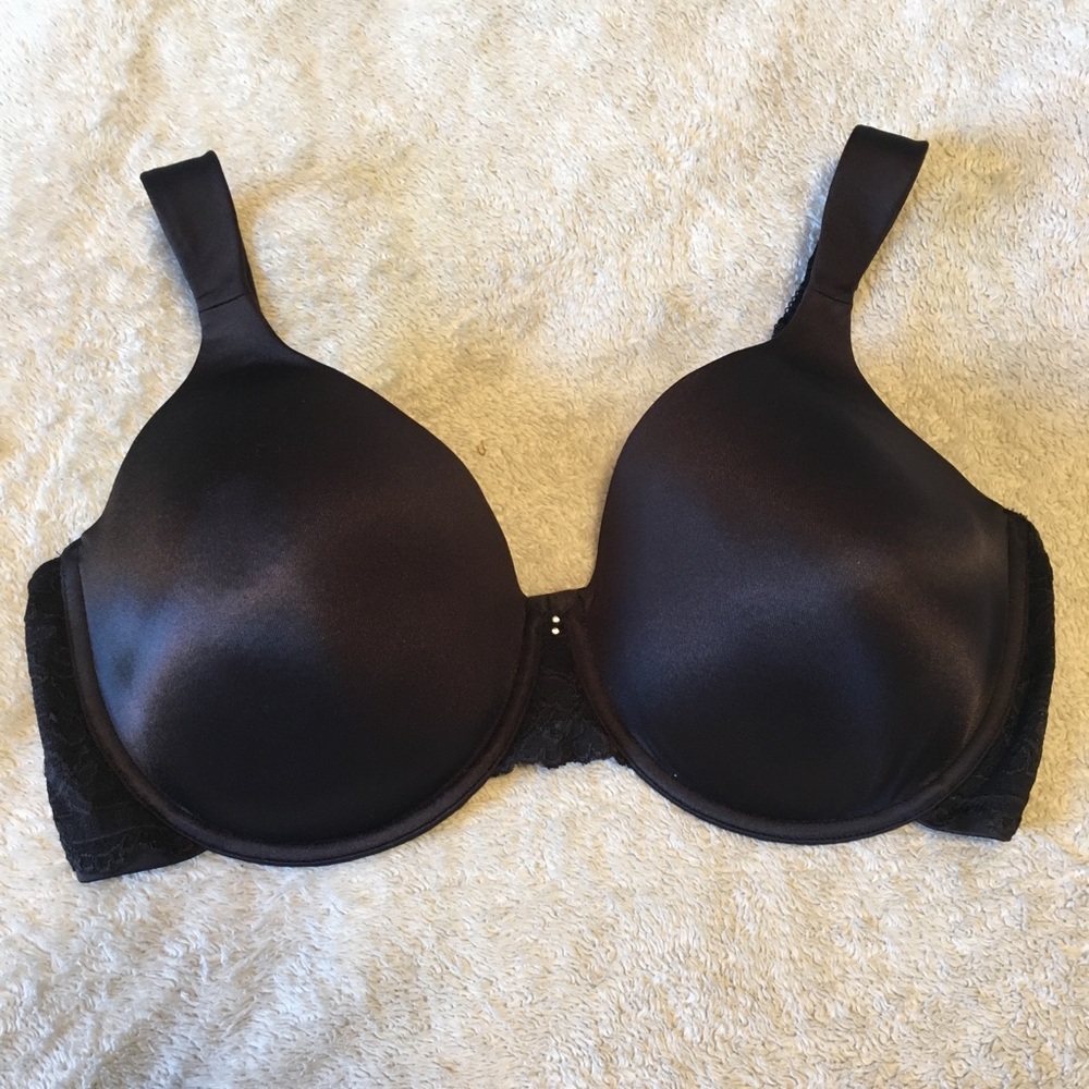 Vanity Fair Bra